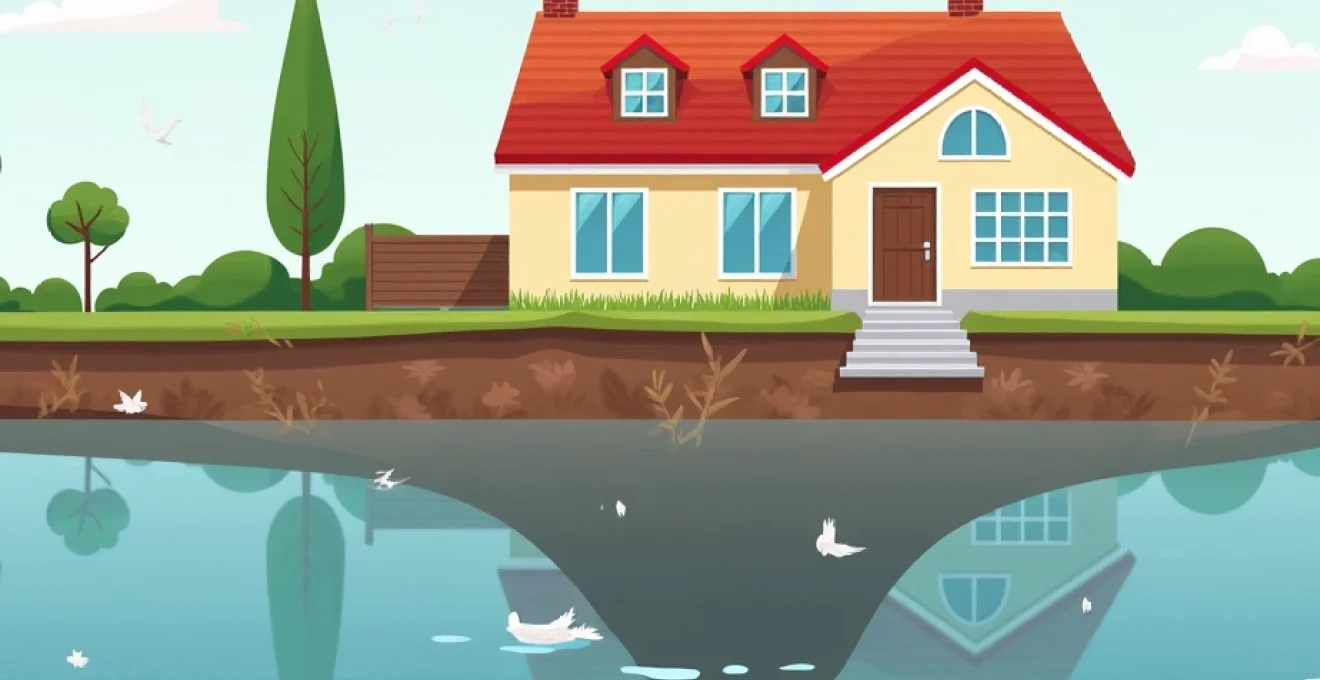 achat-d-une-maison-avec-puits-non-declare-risques-et-precautions