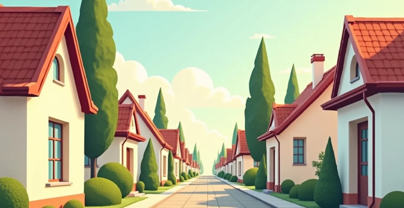 ma-femme-refuse-de-signer-l-acte-de-vente-que-faire