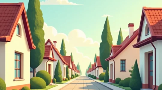 ma-femme-refuse-de-signer-l-acte-de-vente-que-faire