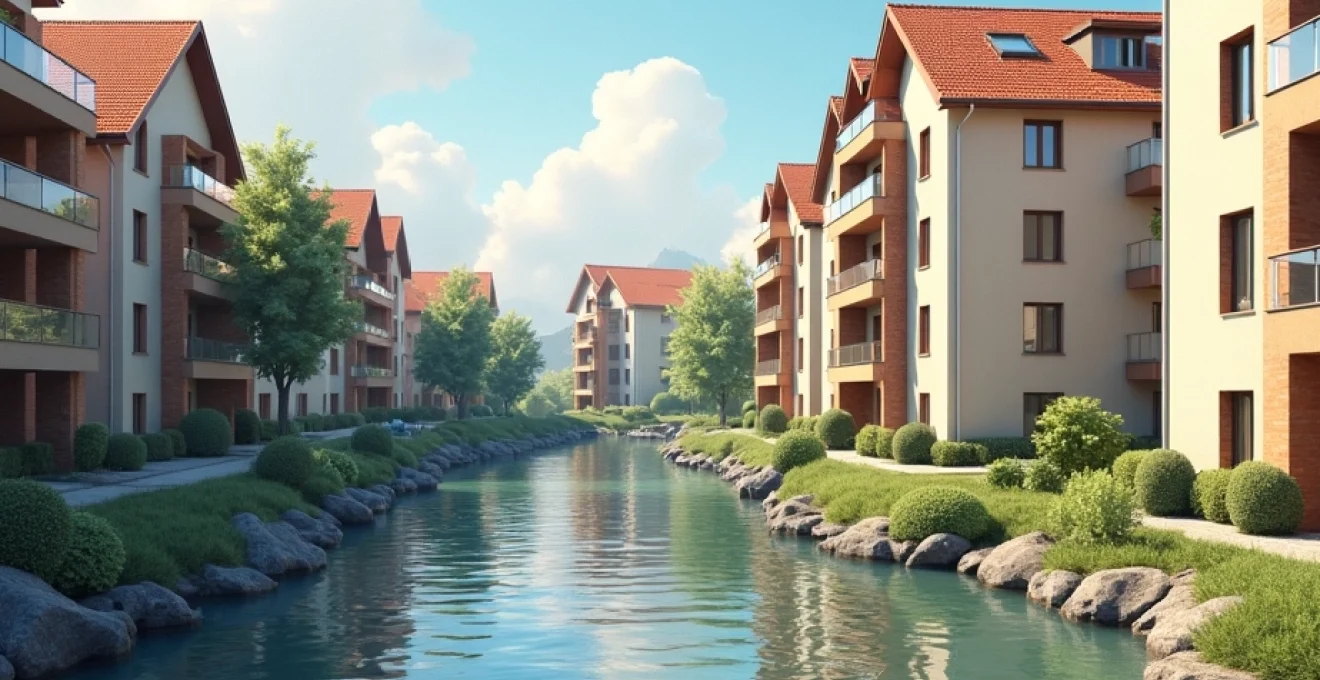 proprietaire-et-futur-locataire-ce-qu-il-faut-savoir