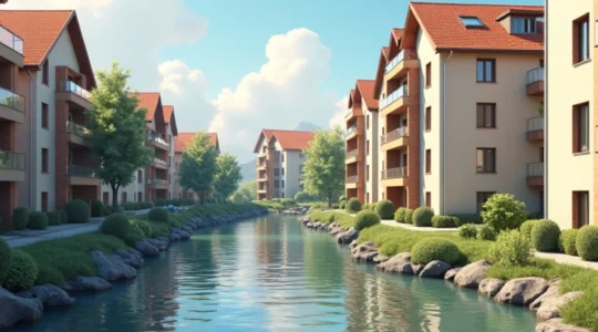 proprietaire-et-futur-locataire-ce-qu-il-faut-savoir