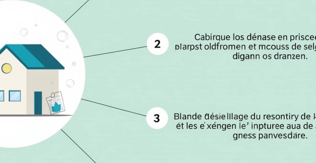 refuser-un-appel-de-fonds-ccmi-consequences