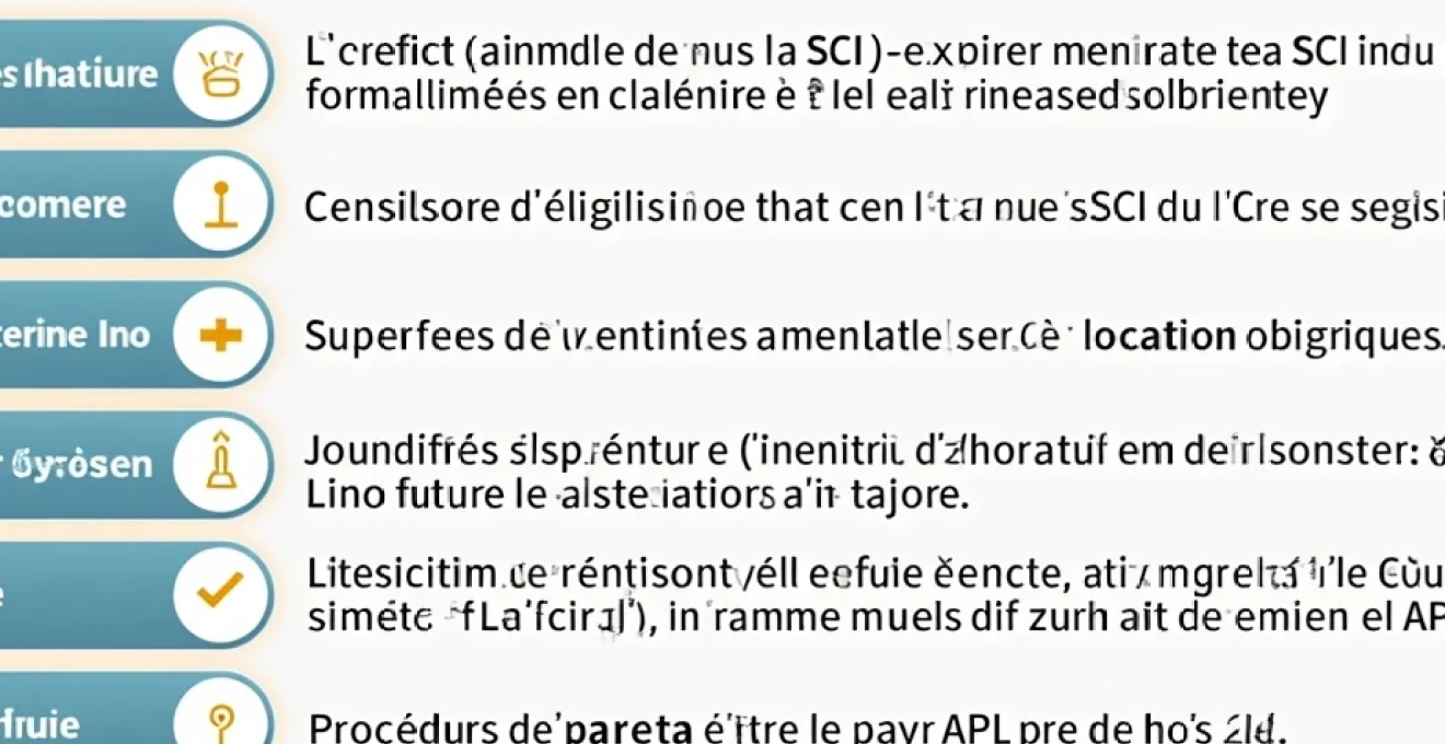 etre-locataire-de-sa-sci-et-percevoir-l-apl-possible