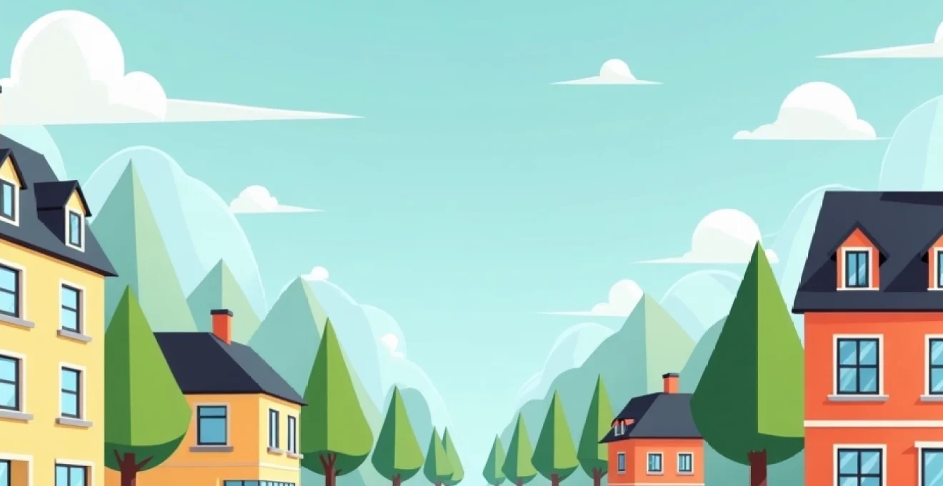 quittance-de-loyer-en-sous-location-obligations-et-droits