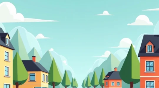 quittance-de-loyer-en-sous-location-obligations-et-droits