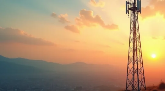 loyer-d-antenne-relais-sur-terrain-prive-comment-le-calculer