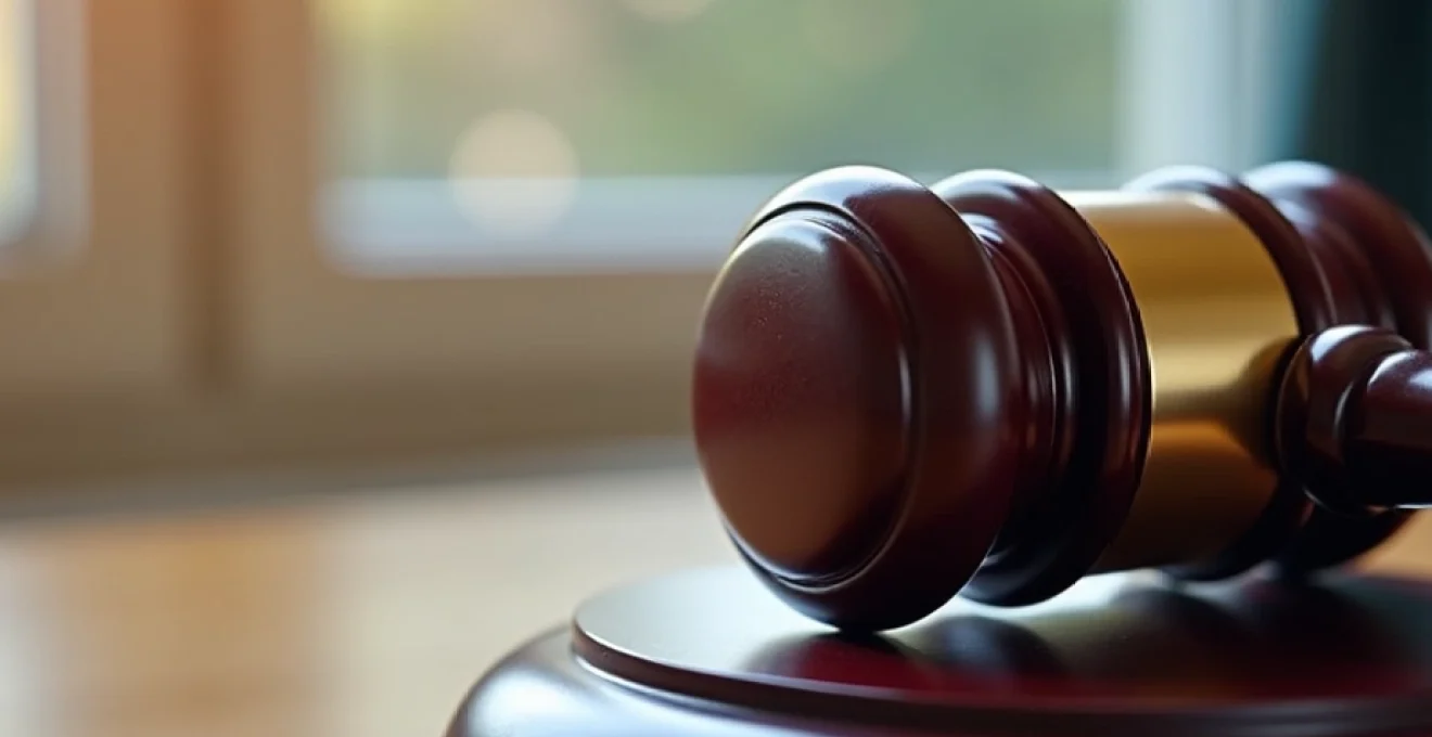 mise-sous-scelle-judiciaire-d-une-maison-quand-et-comment