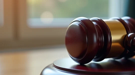 mise-sous-scelle-judiciaire-d-une-maison-quand-et-comment