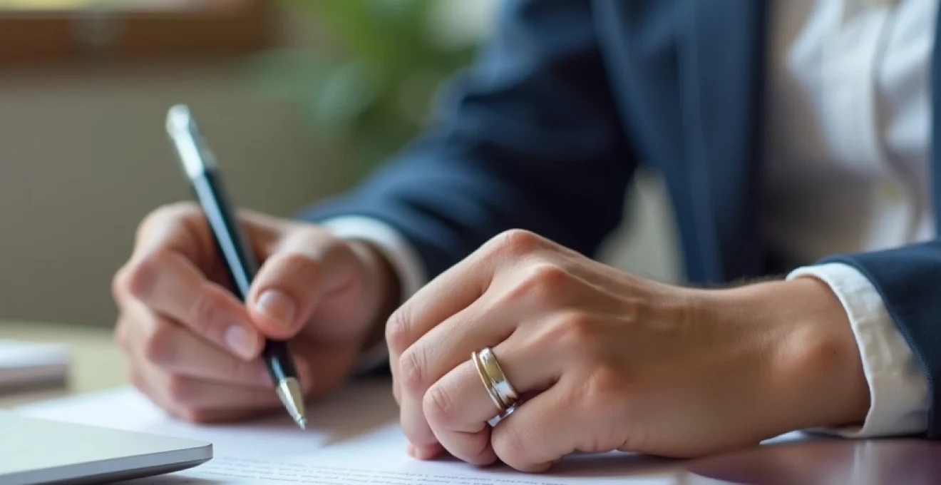 prix-pour-changer-de-notaire-a-quoi-s-attendre