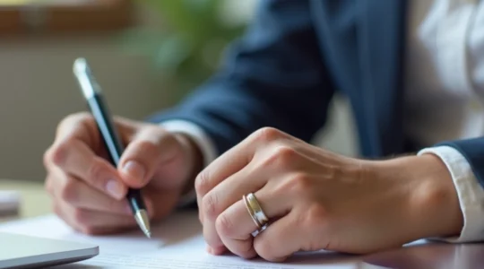 prix-pour-changer-de-notaire-a-quoi-s-attendre