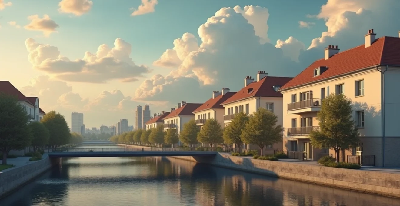 mon-ex-bloque-l-argent-de-la-vente-chez-le-notaire-que-faire