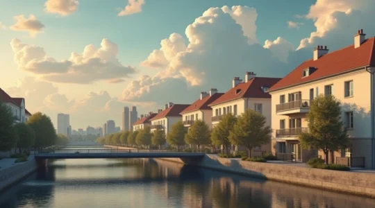 mon-ex-bloque-l-argent-de-la-vente-chez-le-notaire-que-faire