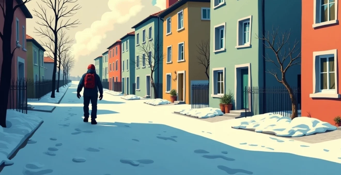 expulsion-d-une-personne-hebergee-gratuitement-procedure