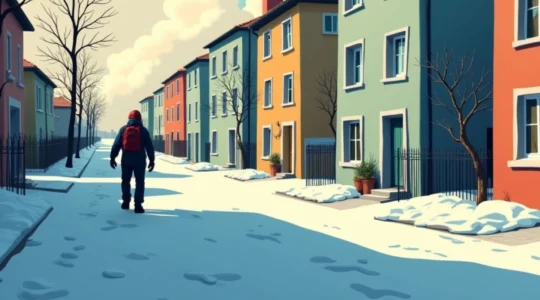 expulsion-d-une-personne-hebergee-gratuitement-procedure