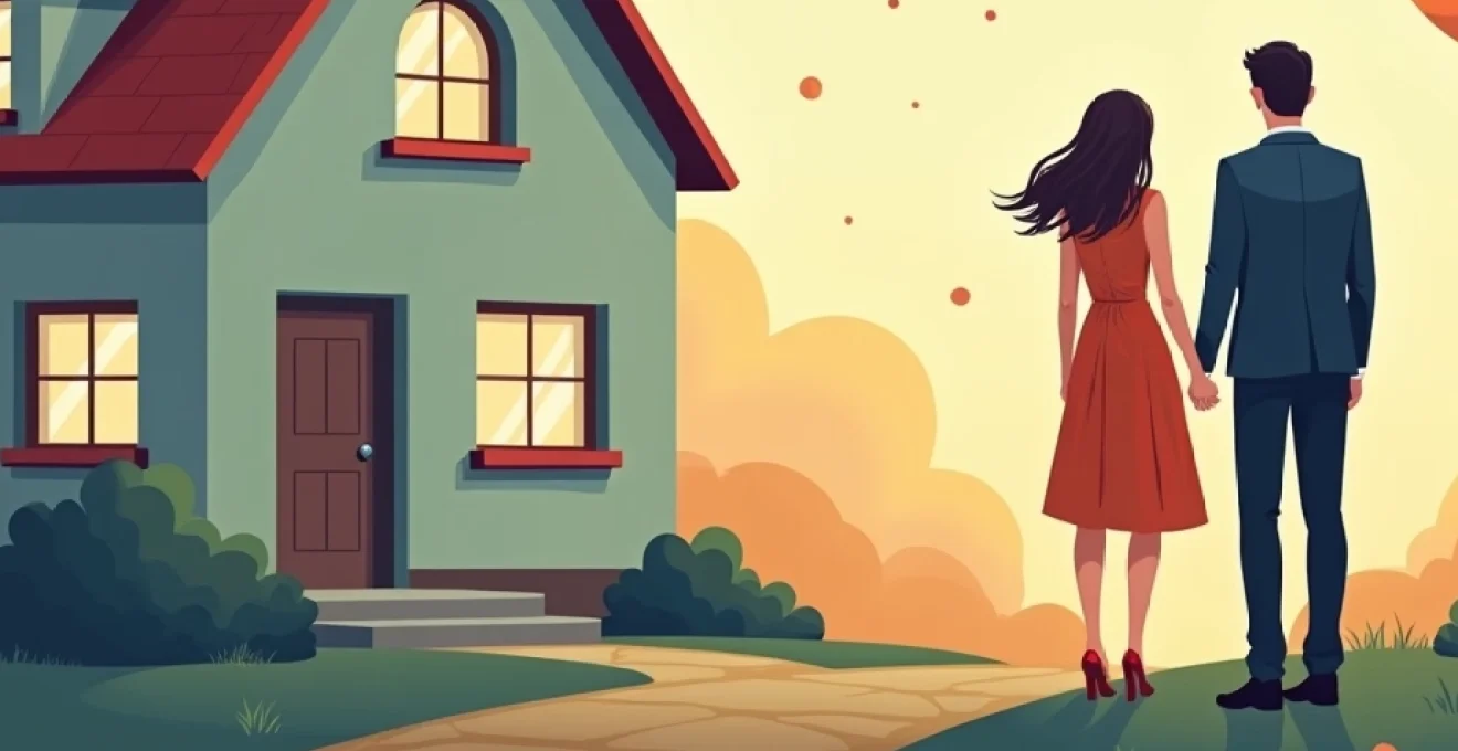 mon-conjoint-refuse-de-vendre-la-maison-mes-options