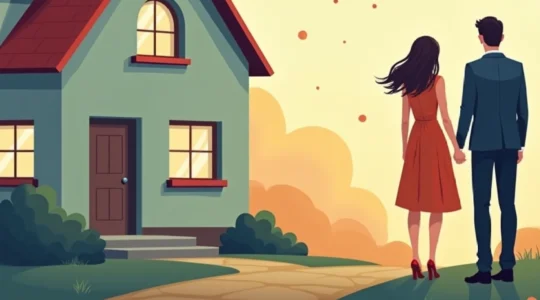 mon-conjoint-refuse-de-vendre-la-maison-mes-options