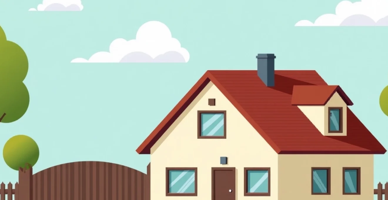 divorce-laisser-la-maison-au-conjoint-sans-soulte-faisable