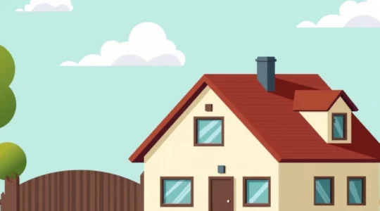 divorce-laisser-la-maison-au-conjoint-sans-soulte-faisable