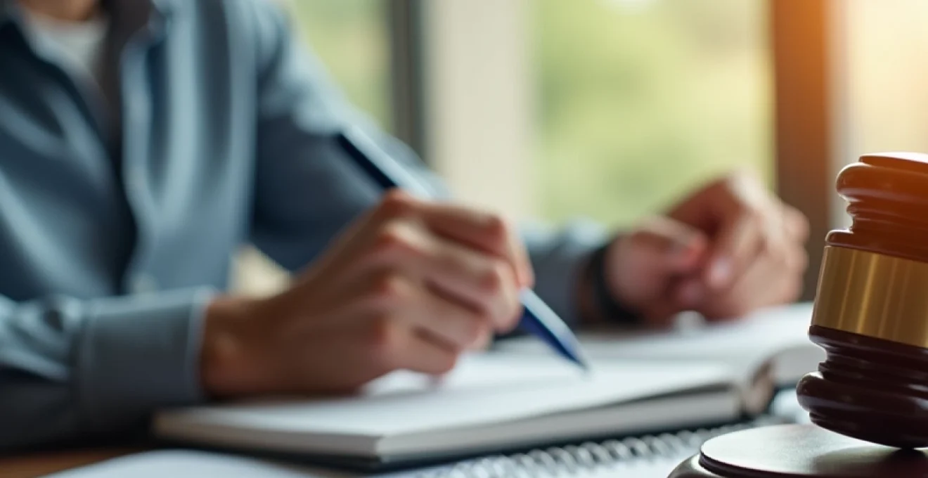 refus-de-proroger-un-compromis-de-vente-que-faire