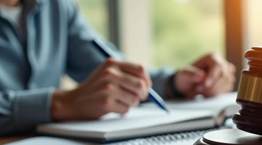 refus-de-proroger-un-compromis-de-vente-que-faire