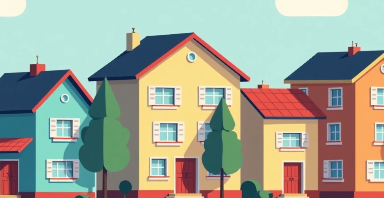 demande-de-logement-malgre-une-dette-de-loyer-possible