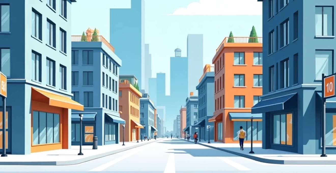 estimation-de-murs-commerciaux-occupes-pieges-et-conseils