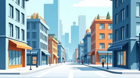 estimation-de-murs-commerciaux-occupes-pieges-et-conseils