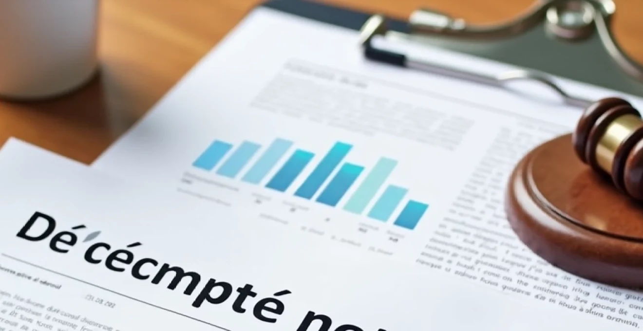 decompte-notaire-avant-signature-mode-d-emploi