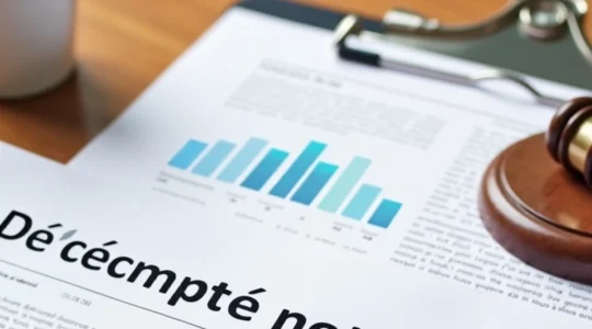 decompte-notaire-avant-signature-mode-d-emploi