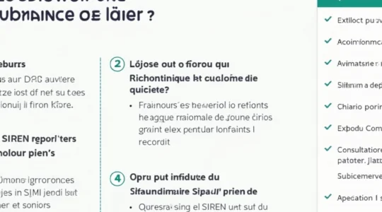 ou-trouver-le-siren-sur-une-quittance-de-loyer