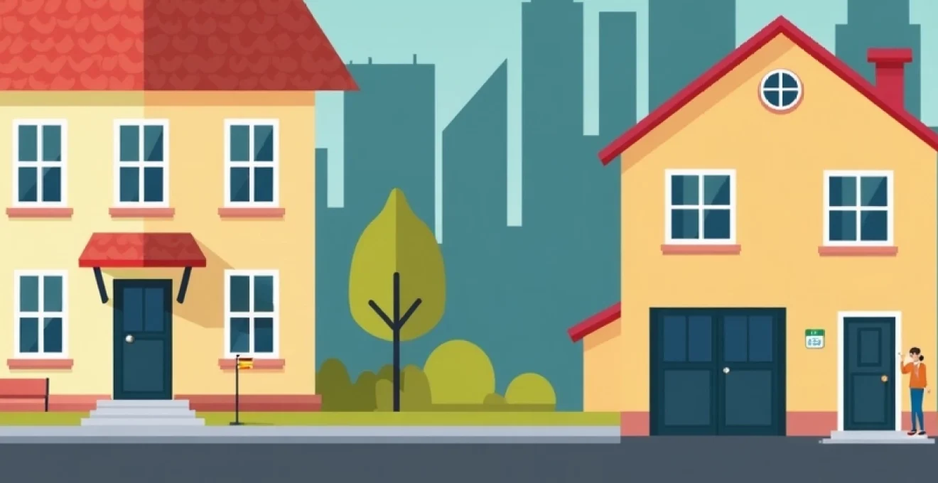 sortir-d-une-copropriete-horizontale-a-deux-combien-ca-coute