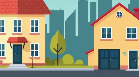 sortir-d-une-copropriete-horizontale-a-deux-combien-ca-coute