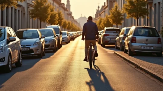 droit-de-preemption-a-chevreux-ce-qu-il-faut-savoir