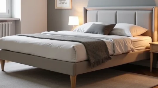 lit-casse-en-location-meublee-qui-paie