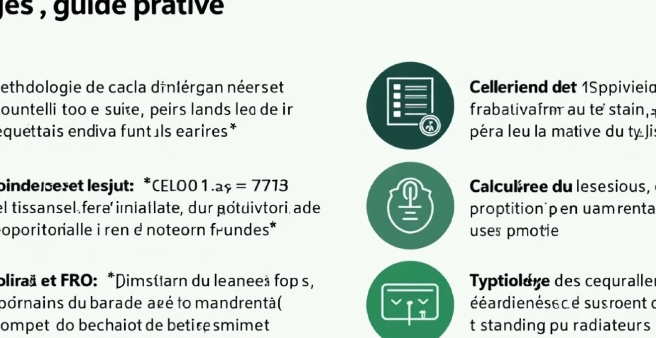 calcul-de-votre-part-de-loyer-hors-charges-guide-pratique