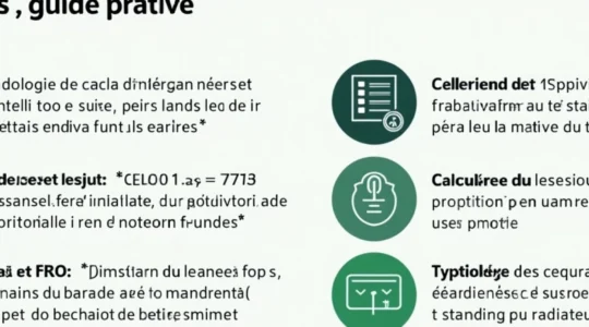 calcul-de-votre-part-de-loyer-hors-charges-guide-pratique