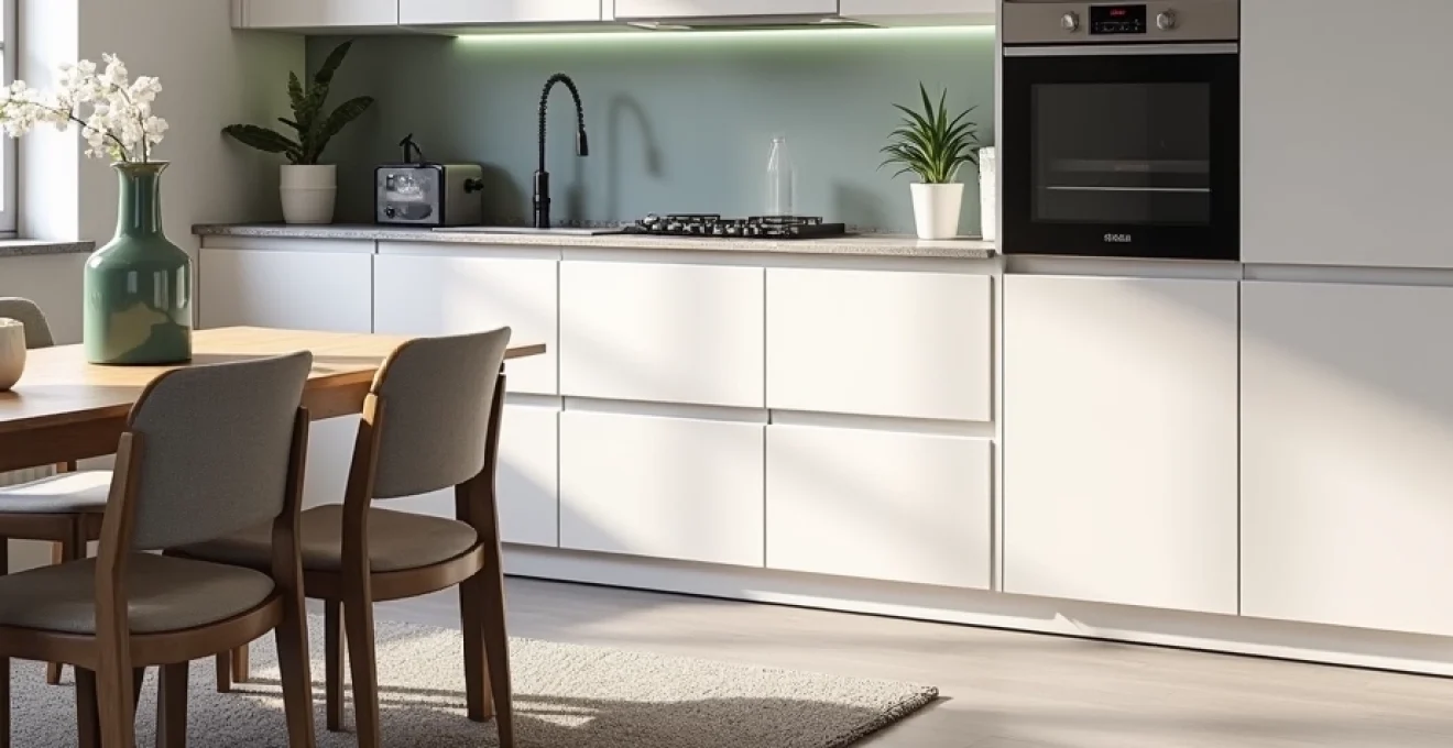 loi-carrez-le-cas-d-un-placard-non-demontable