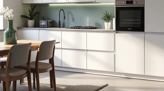 loi-carrez-le-cas-d-un-placard-non-demontable