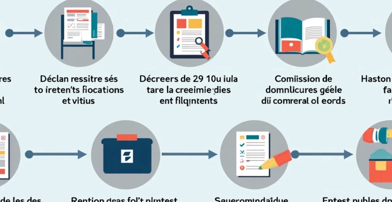 delais-de-reponse-apres-visite-d-appartement-hlm-que-dit-la-loi