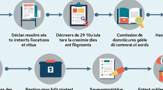 delais-de-reponse-apres-visite-d-appartement-hlm-que-dit-la-loi