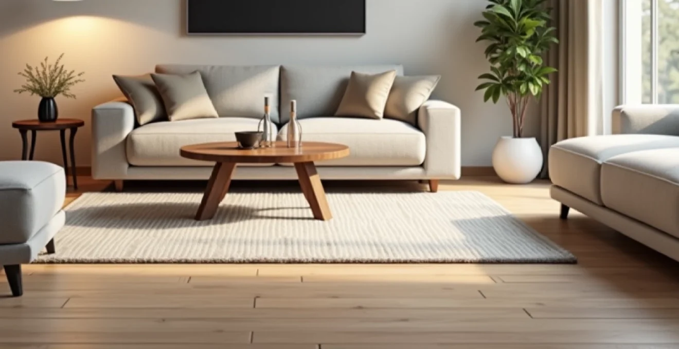 la-cam-au-bail-explications-et-consequences