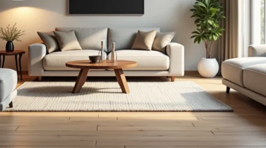 la-cam-au-bail-explications-et-consequences