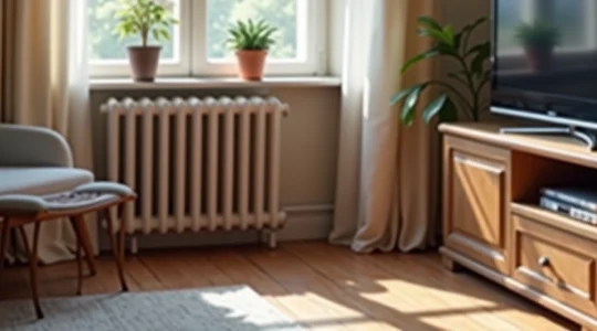 proprietaire-refuse-de-changer-les-radiateurs-quels-recours