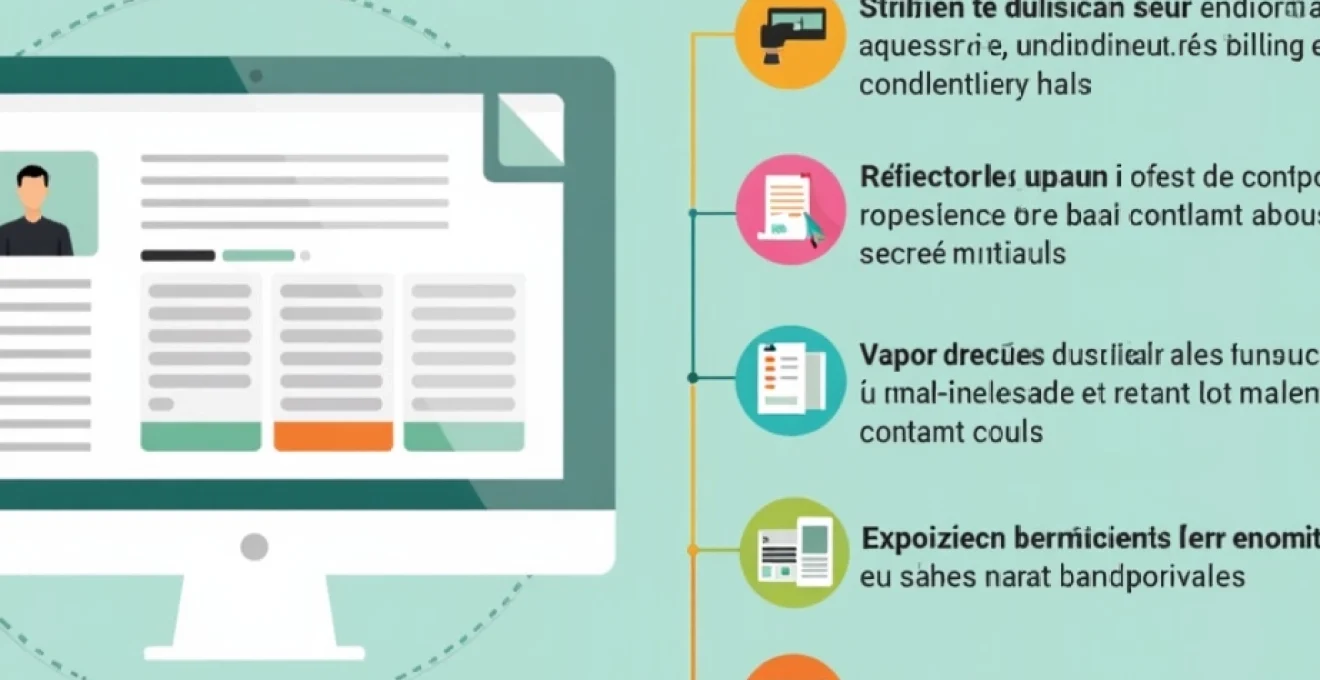 perdu-votre-bail-de-location-comment-obtenir-une-copie