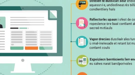 perdu-votre-bail-de-location-comment-obtenir-une-copie