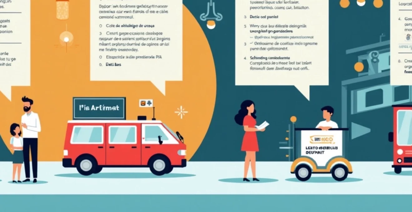 location-pour-intermittent-du-spectacle-ce-qu-il-faut-savoir