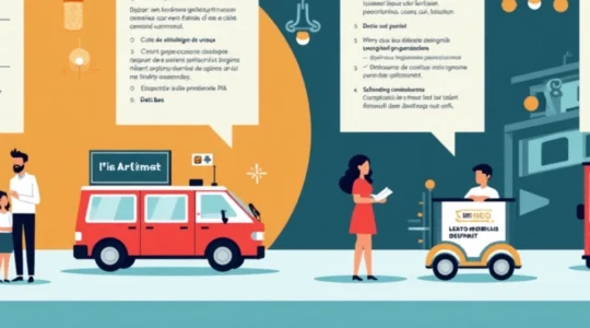 location-pour-intermittent-du-spectacle-ce-qu-il-faut-savoir