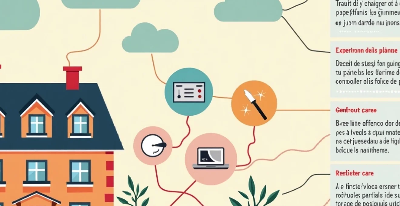 reduction-de-loyer-quand-la-chaudiere-est-en-panne-vos-droits