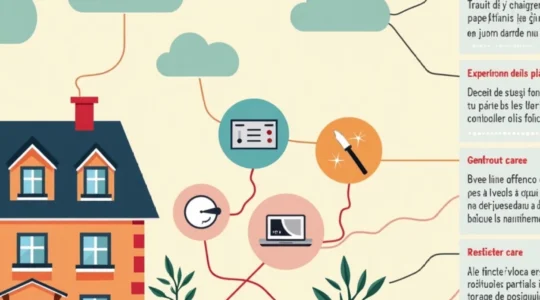 reduction-de-loyer-quand-la-chaudiere-est-en-panne-vos-droits