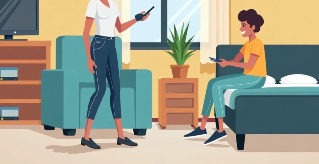 vivre-a-3-dans-un-2-pieces-est-ce-legal